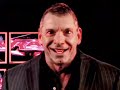 Mr. McMahon (Full 2008 Tron)