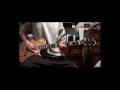 Introduction to Harmonizing Guitars
