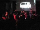 LWYS Concert @ College Park - Chicago