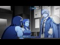 Click here to watch this video Mirai Nikki Opening 2
