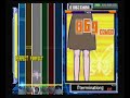 Termination - Drummania 9th MIX Termination - Drummania 9th MIX