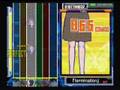 Termination - Drummania 9th MIX
