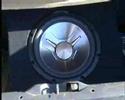 Cars suzuki funny comedy selling car