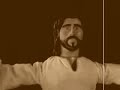 Personal Jesus