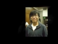 AIESEC San Jose EB 2009