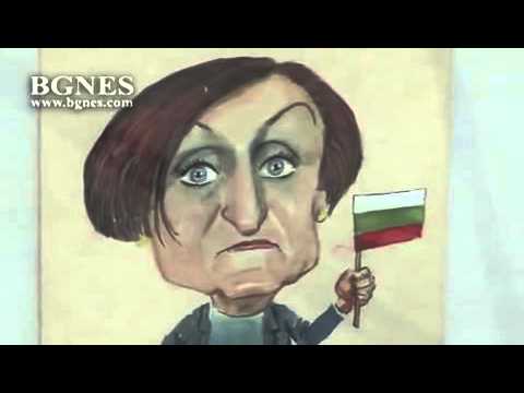 ИВАН КУТУЗОВ - КУТИ