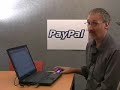 Stay Safe Online with PayPal Stay Safe Online with PayPal