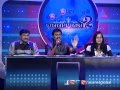 Mailanji season 2 reshma raj Irulokam Jayamani ...