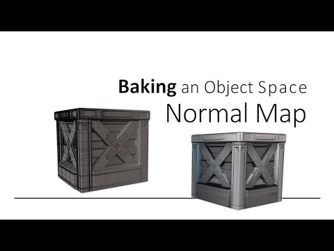 how to apply normal map in maya