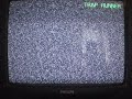 Random Trap Runner/Gunner Gameplay 2