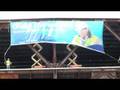 Cianbro Banner - Paperless Jobsite with Vela