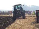 gara di aratura 2008 new holland john deere fendt fiatagri parte 1\\2 gara di aratura 2008 new holland john deere fendt fiatagri parte 1\\2