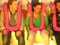 Extreme - On ride