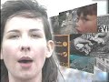 Adbusters Adbusters