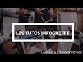 Tutoriel 3 : La nouvelle fiche entreprise