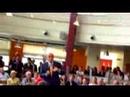rudy-giuliani-on-medical-marijuana.html