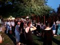 MOV03299