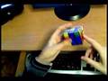 How to become a Speedcuber