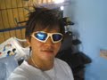 mhy humble pix\ mhy humble pix\
