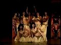 Farfesha Belly Dance Tribal Fusion Farfesha Belly Dance Tribal Fusion