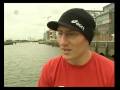 sat.1 parcouring reportage