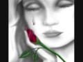 Hayedeh دعای سحر هایده Sedaye Azoon miyad_Doaye Sahar+ lyrics