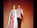 Camelot