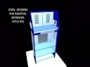 L-NU ID Box Design Visualization