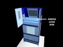 3d animator: mike tanedo