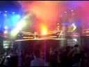 Loveland 2008: Stars In Your Eyes