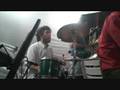 Assistir ao v�deo
