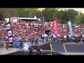FISE Montpellier 2008 FISE Montpellier 2008