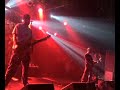 Non servium - Ratas