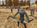 Anomalia-Codename panzers