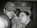 UWGB Again Part 2
