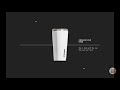 16 oz Corkcicle® Tumbler (Video)