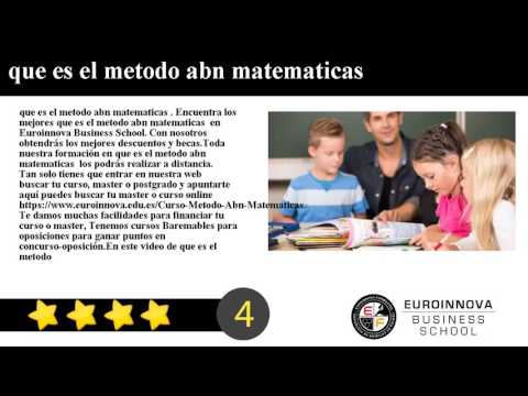 Cursos Youtube Online Euroinnova Cursos Youtube Online Euroinnova