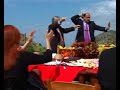 Mou ftiaxneis to kefi - Constantinos Christoforou