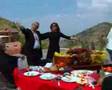 Mou ftiaxneis to kefi - Constantinos Christoforou