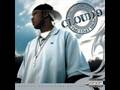 Skyzoo - Way To Go (Instrumental)(Prod. by 9th Wonder)