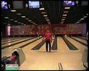 SEMIFINAL Y FINAL 1� PARTE