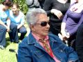 Entrevista Chavela Parte 5