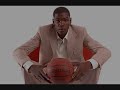 Kevin Durant Chapters