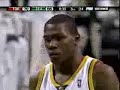 Kevin Durant Mix of College and NBA (UNfinished) Comments on how it is so far please. Beats are my own want em den hit me up