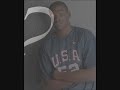 Kevin Durant Chapters