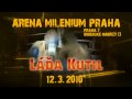View Video