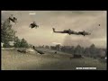 World in Conflict