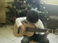 mi nino por solea