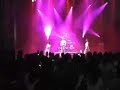 zieme-bow-wow-performanng-at-paradise-theater-.html