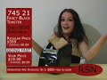 Toaster Loven: Part 1 of 2